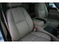 Summit White - Yukon Denali AWD Photo No. 37