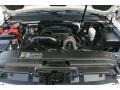 Summit White - Yukon Denali AWD Photo No. 43