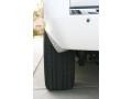 Summit White - Yukon Denali AWD Photo No. 48