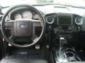 Black Dashboard Photo for 2007 Ford F150 #44716315