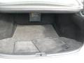Mercury Silver Metallic - LS 460 Photo No. 5