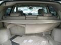 Bamboo Green Pearl - RX 350 AWD Photo No. 6