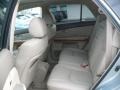 Bamboo Green Pearl - RX 350 AWD Photo No. 8