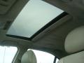 Opaline Silver Pearl - LS 460 L Photo No. 13