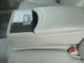 Opaline Silver Pearl - LS 460 L Photo No. 15