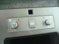 Opaline Silver Pearl - LS 460 L Photo No. 17