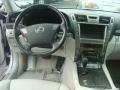 Opaline Silver Pearl - LS 460 L Photo No. 19