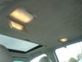 Opaline Silver Pearl - LS 460 L Photo No. 20