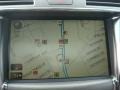 2008 Lexus LS 460 L Navigation