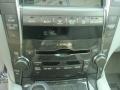 Light Gray Controls Photo for 2008 Lexus LS #44717183