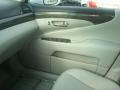 Opaline Silver Pearl - LS 460 L Photo No. 32
