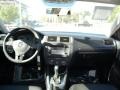 Candy White - Jetta SE Sedan Photo No. 4