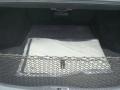 Opaline Silver Pearl - LS 460 L Photo No. 40