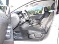 Candy White - Jetta SE Sedan Photo No. 3
