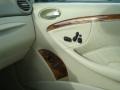 Cadet Blue Metallic - CLK 320 Coupe Photo No. 19