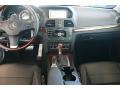 Black - E 350 Coupe Photo No. 5