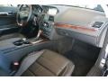 Black - E 350 Coupe Photo No. 24