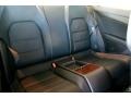 Black - E 350 Coupe Photo No. 25