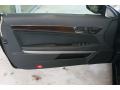 Black - E 350 Coupe Photo No. 31