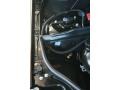 Black - E 350 Coupe Photo No. 33