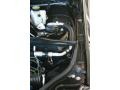 Black - E 350 Coupe Photo No. 35