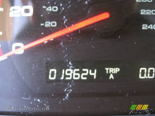 2007 Accord LX Coupe - Taffeta White / Ivory photo #63