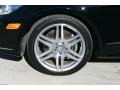 Black - E 350 Coupe Photo No. 40