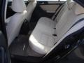 Black - Jetta SE Sedan Photo No. 3