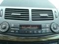 Brilliant Silver Metallic - E 500 Sedan Photo No. 18