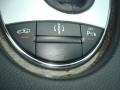 Brilliant Silver Metallic - E 500 Sedan Photo No. 22