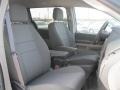 2010 Clearwater Blue Pearl Chrysler Town & Country LX  photo #19