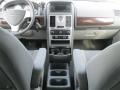 2010 Clearwater Blue Pearl Chrysler Town & Country LX  photo #20
