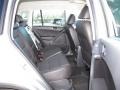 Charcoal Interior Photo for 2011 Volkswagen Tiguan #44721204