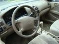 1998 Mystic Teal Pearl Metallic Toyota Corolla LE  photo #8