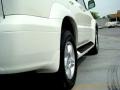 Blizzard White Pearl - GX 470 Photo No. 24