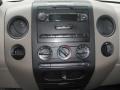 2006 Oxford White Ford F150 XL Regular Cab  photo #12