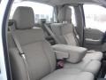 2006 Oxford White Ford F150 XL Regular Cab  photo #22