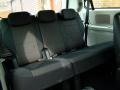 2008 Light Sandstone Metallic Dodge Grand Caravan SE  photo #12