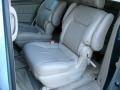 Stone Interior Photo for 2009 Toyota Sienna #44724680