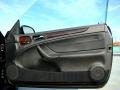 Charcoal Door Panel Photo for 2001 Mercedes-Benz CLK #44724700