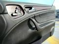 Charcoal Door Panel Photo for 2001 Mercedes-Benz CLK #44724712