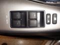 Classic Silver Metallic - Camry SE Photo No. 10