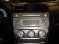 Classic Silver Metallic - Camry SE Photo No. 13