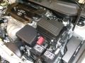 Classic Silver Metallic - Camry SE Photo No. 15