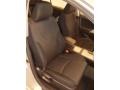 Classic Silver Metallic - Camry SE Photo No. 17