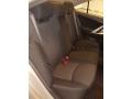 Classic Silver Metallic - Camry SE Photo No. 18