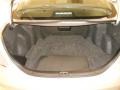 Classic Silver Metallic - Camry SE Photo No. 19