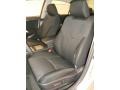 Classic Silver Metallic - Camry SE Photo No. 21