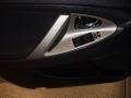 Classic Silver Metallic - Camry SE Photo No. 22