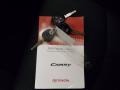Classic Silver Metallic - Camry SE Photo No. 24